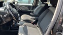 FR SEATS