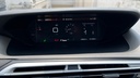 ODOMETER