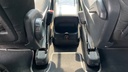 RR AC GRILL