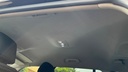 CAR ROOF MAT