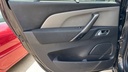 RR L DOOR