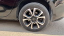 RR L TIRE