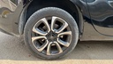 RR R TIRE