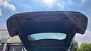 TRUNK HOOD