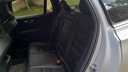 RR SEATS