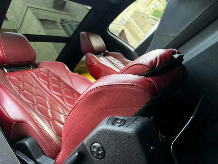 inbound3084294322566542907.jpg