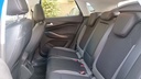 RR SEATS