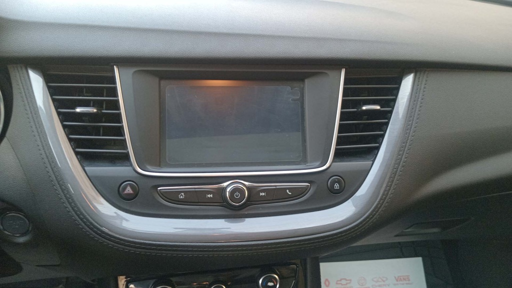 MULTIMEDIA SCREEN