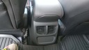 RR AC GRILL