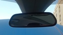 REARVIEW MIRROR