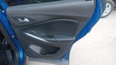 RR R DOOR
