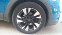 FR R TIRE