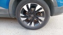 RR L TIRE