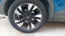 RR R TIRE