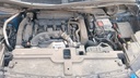 ENGINE COMPARTMENT