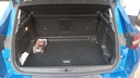 TRUNK