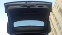 TRUNK HOOD