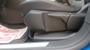 DRIVER SEAT SWITCHES