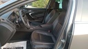 FR SEATS