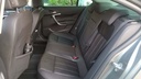 RR SEATS