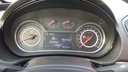 ODOMETER