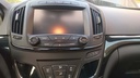 MULTIMEDIA SCREEN
