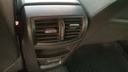 RR AC GRILL