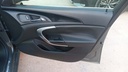 FR R DOOR