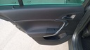 RR L DOOR