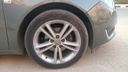 FR R TIRE