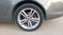 RR L TIRE