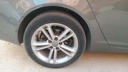 RR R TIRE