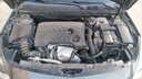 ENGINE COMPARTMENT