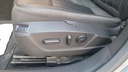 DRIVER SEAT SWITCHES