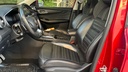 FR SEATS