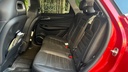 RR SEATS