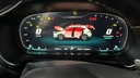 ODOMETER