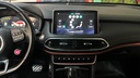 MULTIMEDIA SCREEN