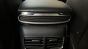 RR AC GRILL