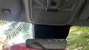 REARVIEW MIRROR