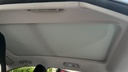 CAR ROOF MAT