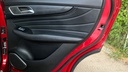 RR R DOOR