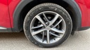 FR R TIRE