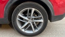 RR L TIRE