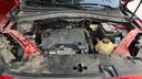 ENGINE COMPARTMENT