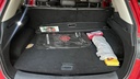 TRUNK
