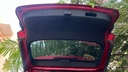 TRUNK HOOD