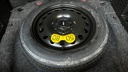SPARE TIRE