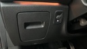 LIGHT SWITCHES