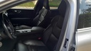 FR SEATS